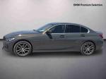 bmw-serie-3-2020-diesel-1995cc