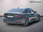 bmw-serie-3-2020-diesel-1995cc