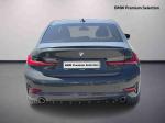 bmw-serie-3-2020-diesel-1995cc