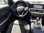 bmw-serie-3-2020-diesel-1995cc