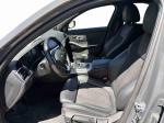 bmw-serie-3-2020-diesel-1995cc
