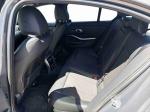 bmw-serie-3-2020-diesel-1995cc