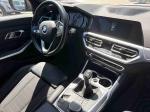 bmw-serie-3-2020-diesel-1995cc