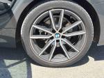 bmw-serie-3-2020-diesel-1995cc