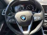 bmw-serie-3-2020-diesel-1995cc