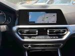 bmw-serie-3-2020-diesel-1995cc
