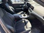 bmw-serie-3-2020-diesel-1995cc