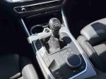 bmw-serie-3-2020-diesel-1995cc