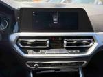 bmw-serie-3-2020-diesel-1995cc