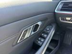 bmw-serie-3-2020-diesel-1995cc