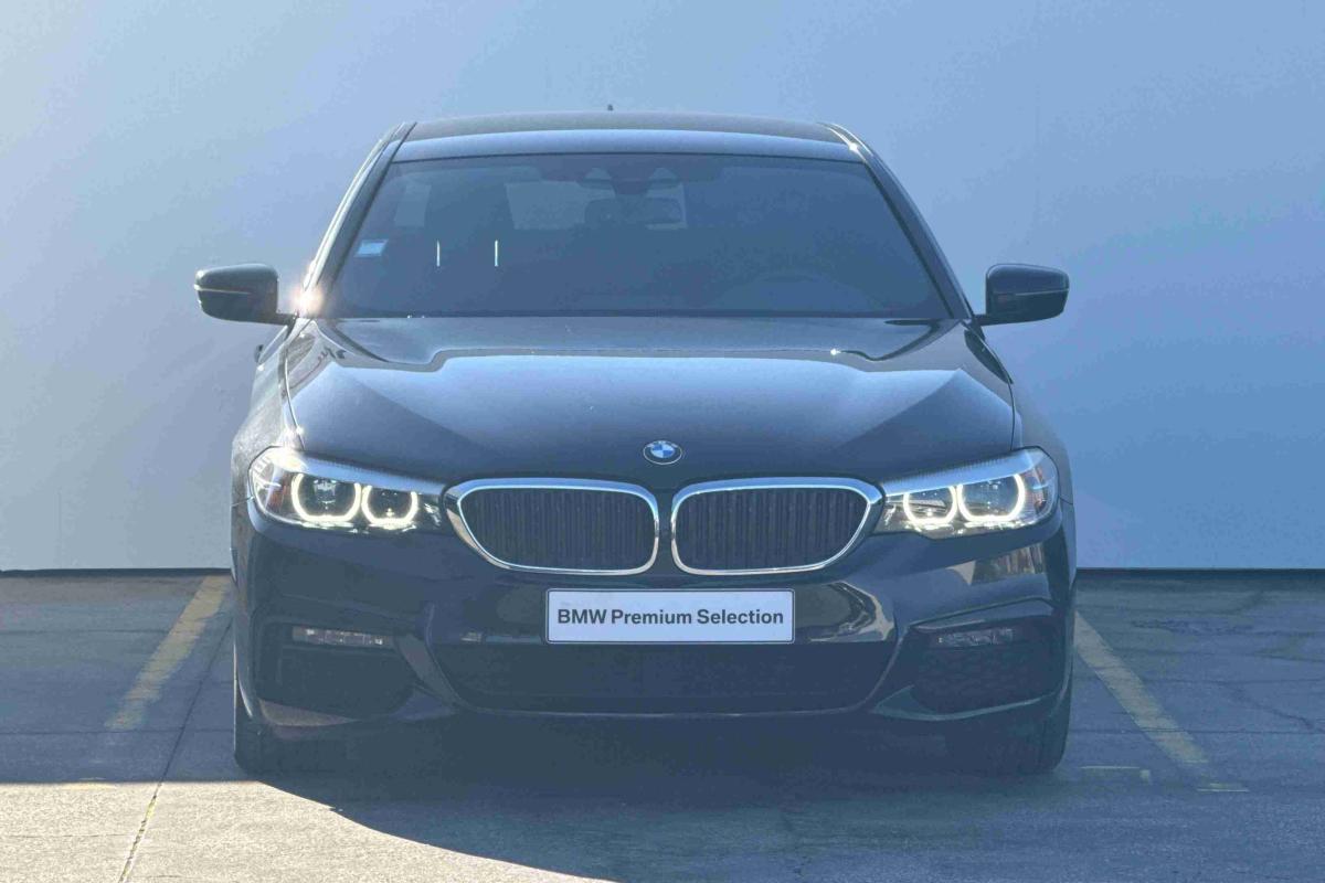 bmw-serie-5-2021-diesel-1995cc