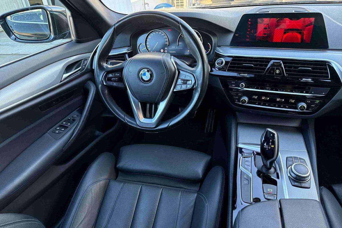 bmw-serie-5-2021-diesel-1995cc