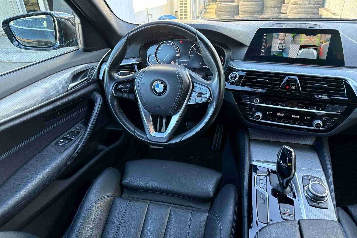 bmw-serie-5-2021-diesel-1995cc