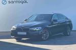 bmw-serie-5-2021-diesel-1995cc
