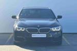 bmw-serie-5-2021-diesel-1995cc
