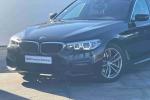 bmw-serie-5-2021-diesel-1995cc