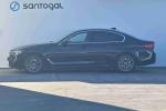 bmw-serie-5-2021-diesel-1995cc