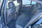 bmw-serie-5-2021-diesel-1995cc