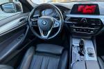 bmw-serie-5-2021-diesel-1995cc