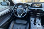 bmw-serie-5-2021-diesel-1995cc