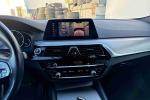 bmw-serie-5-2021-diesel-1995cc