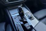 bmw-serie-5-2021-diesel-1995cc