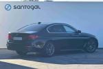 bmw-serie-5-2021-diesel-1995cc