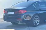 bmw-serie-5-2021-diesel-1995cc