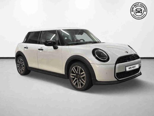 mini-cooper-2025-gasolina-1499cc