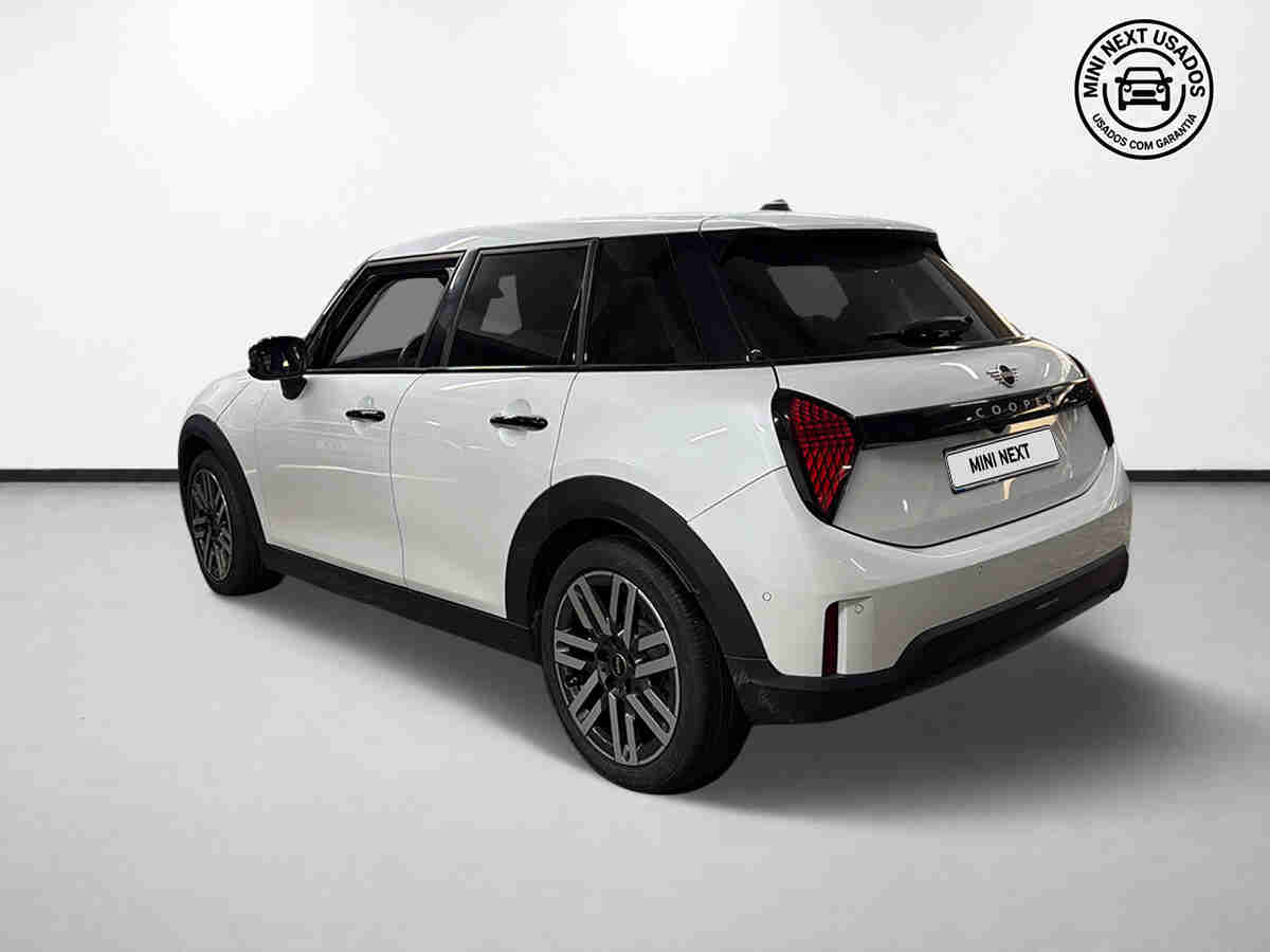 mini-cooper-2025-gasolina-1499cc