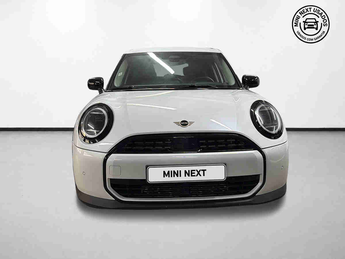 mini-cooper-2025-gasolina-1499cc