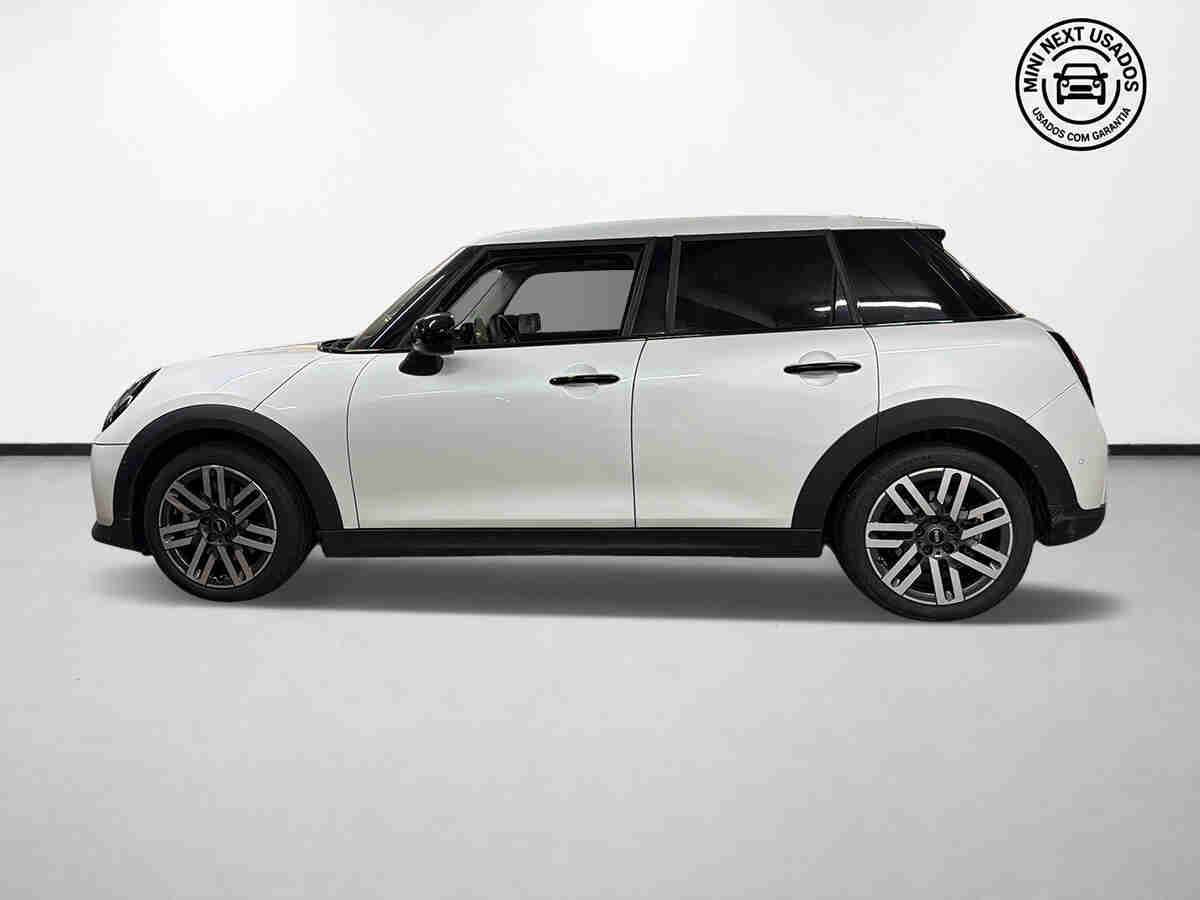 mini-cooper-2025-gasolina-1499cc