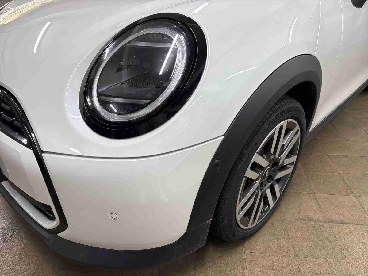 mini-cooper-2025-gasolina-1499cc