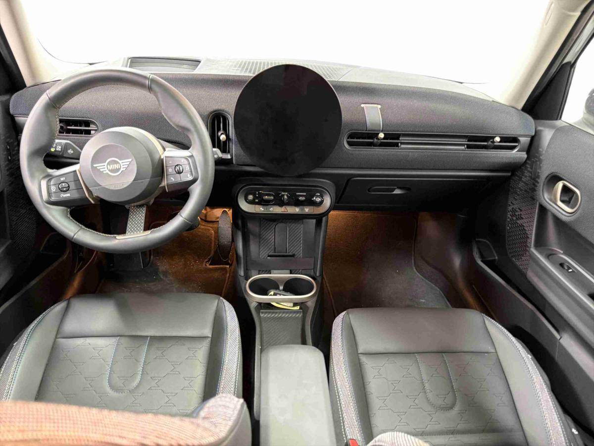mini-cooper-2025-gasolina-1499cc