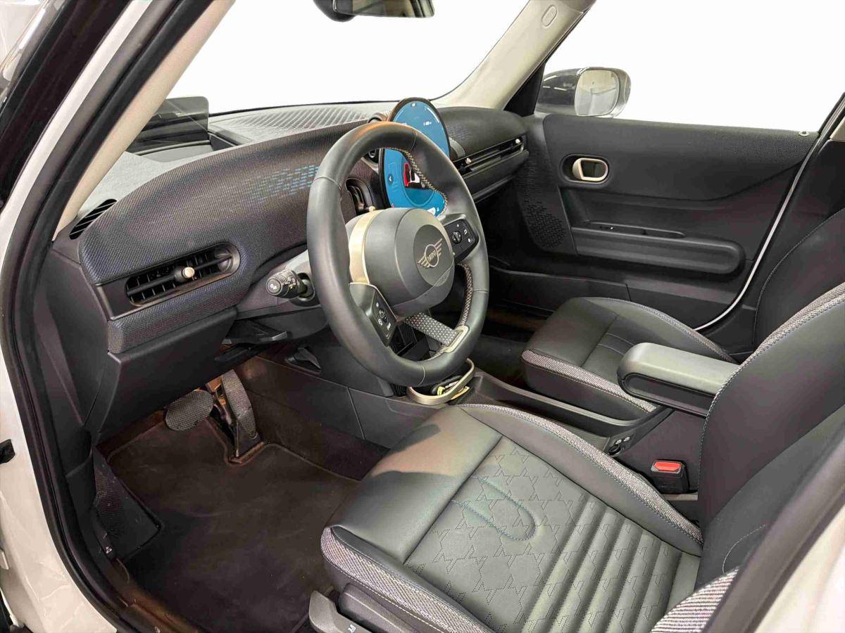 mini-cooper-2025-gasolina-1499cc