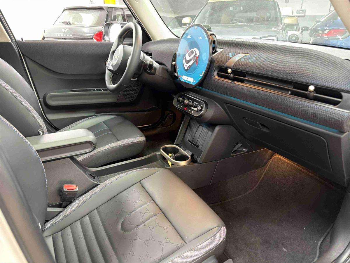 mini-cooper-2025-gasolina-1499cc