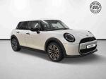 mini-cooper-2025-gasolina-1499cc