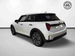 mini-cooper-2025-gasolina-1499cc