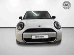 mini-cooper-2025-gasolina-1499cc