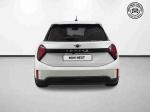 mini-cooper-2025-gasolina-1499cc