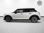 mini-cooper-2025-gasolina-1499cc