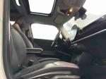mini-cooper-2025-gasolina-1499cc