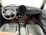 mini-cooper-2025-gasolina-1499cc