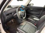 mini-cooper-2025-gasolina-1499cc