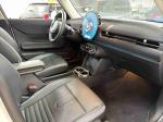mini-cooper-2025-gasolina-1499cc