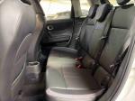 mini-cooper-2025-gasolina-1499cc