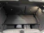 mini-cooper-2025-gasolina-1499cc