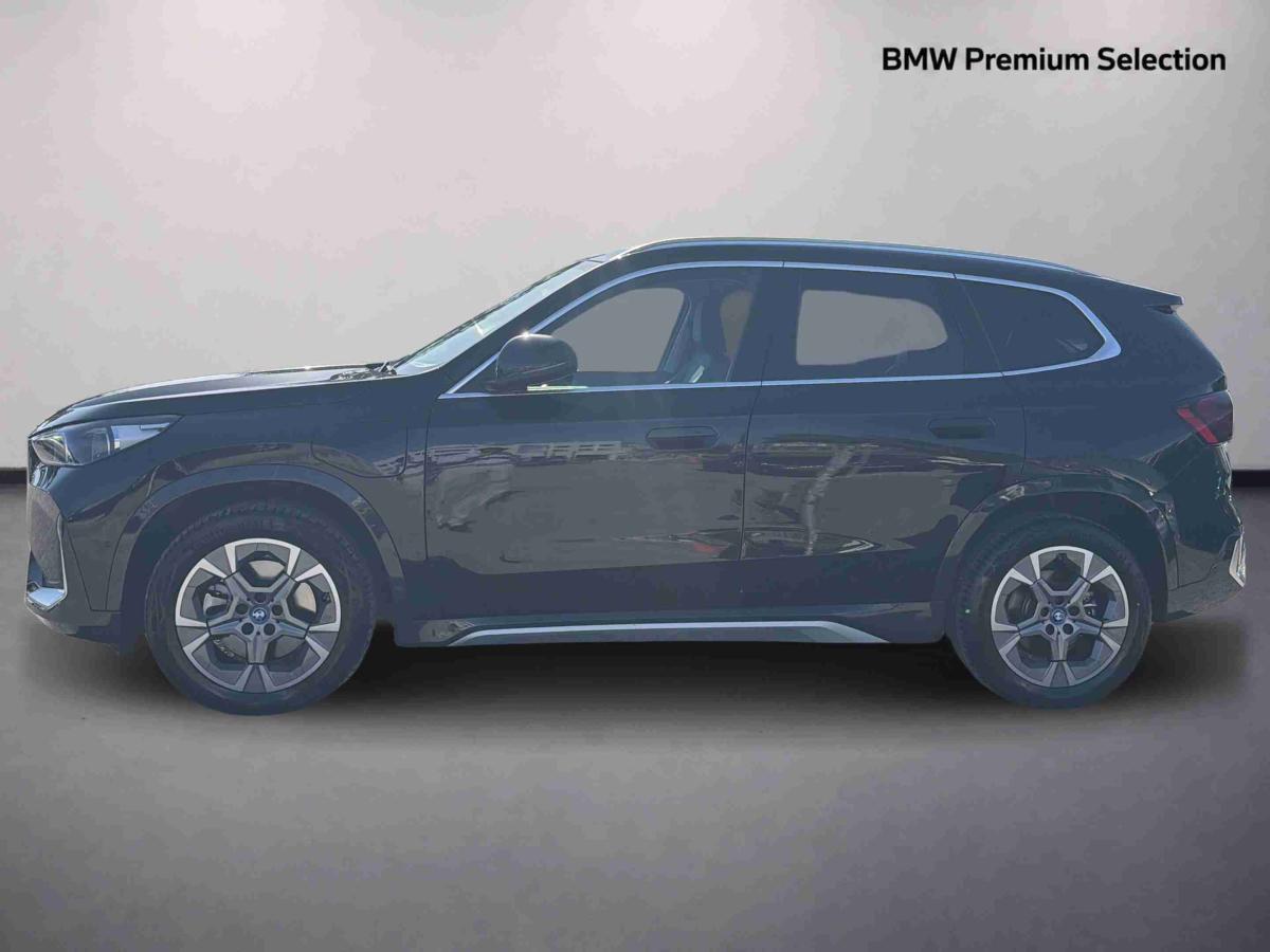 bmw-x1-2025-hibrido-1499cc