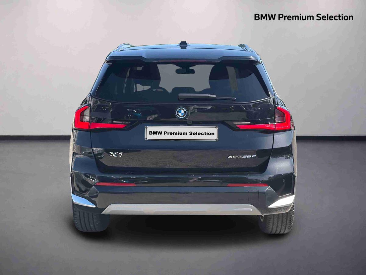 bmw-x1-2025-hibrido-1499cc
