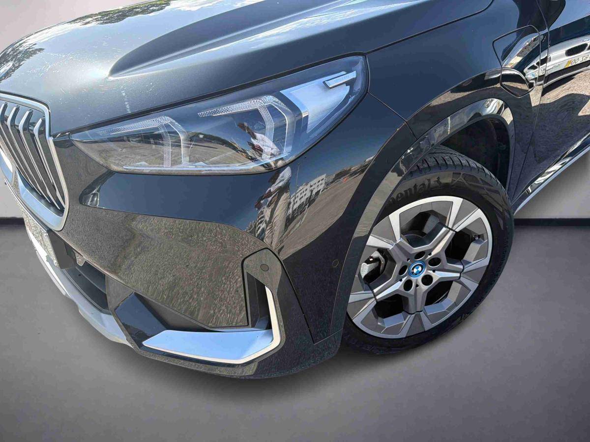 bmw-x1-2025-hibrido-1499cc
